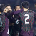 Mexico-Sub-20-Futbol-1-1140×570