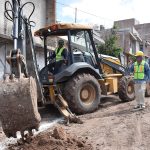 PAVIMENTACIÓN (1)
