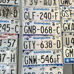 PLACAS