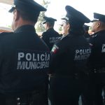 POLICIAS (15)