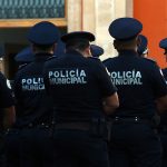 POLICIAS (9)