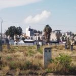 POLIGONO TORRES -BRISAS (5)