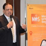 PONENCIA (3)
