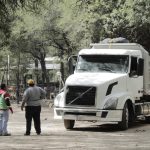 POR_CONCLUIR_SEGUNDA_ETAPA_DE_REMODELACIÓN_EN_EL_ZOOLEÓN_(1)