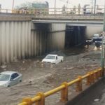 PUENTE DEPRIMIDO (1)