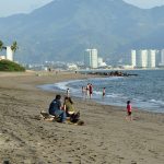 PUERTO VALLARTA (1)
