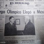 RECORDANDO (4)