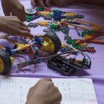 ROBOTICA (1)