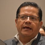 ROLANDO (2)
