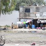 SAN JUAN DE ABAJO (15)