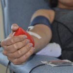 SANGRE 2