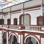 SIL ALCALDE (3)