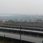 SOLARES (1)