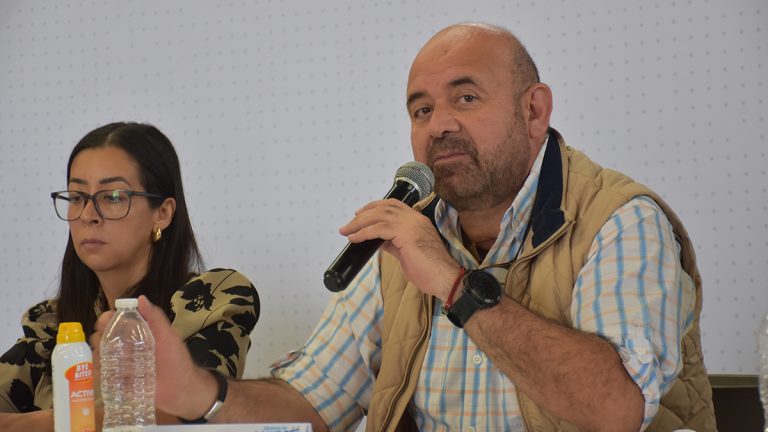 Propone edil ‘kit contra el dengue’