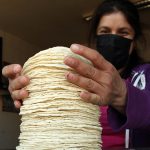 TORTILLAS (1)