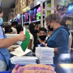 ÚTILES ESCOLARES (1)
