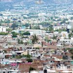 VECINOS (2)