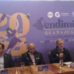 VENDIMIAS GTO (2)