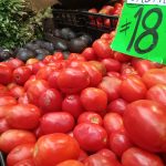 VERDURAS PRECIOS (2)
