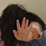 VIOLENCIA INTRAFAMILIAR (7)