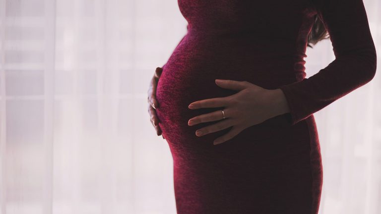 Confirman con dengue a tres mujeres embarazadas