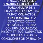 WhatsApp-Image-2024-07-03-at-4.23.31-PM