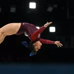 alexa-moreno-queda-fuera-final-de-salto-de-caballo-paris-2024