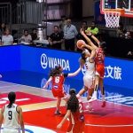 basket