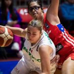 basket mexico