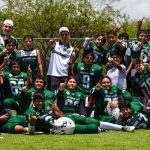cachorros