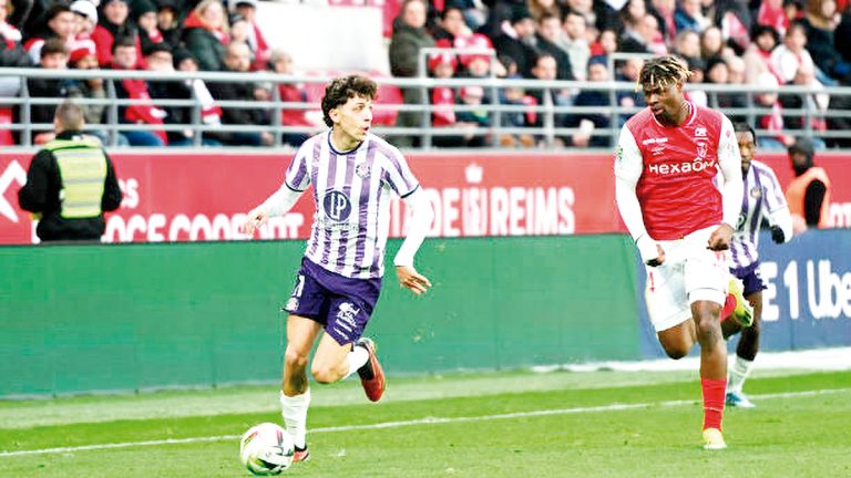 Gelabert podría ser el último refuerzo Gelabert podría ser el último refuerzo