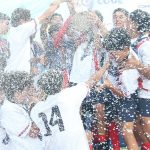 copa
