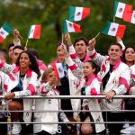 delegacion-mexicana-paris-2024