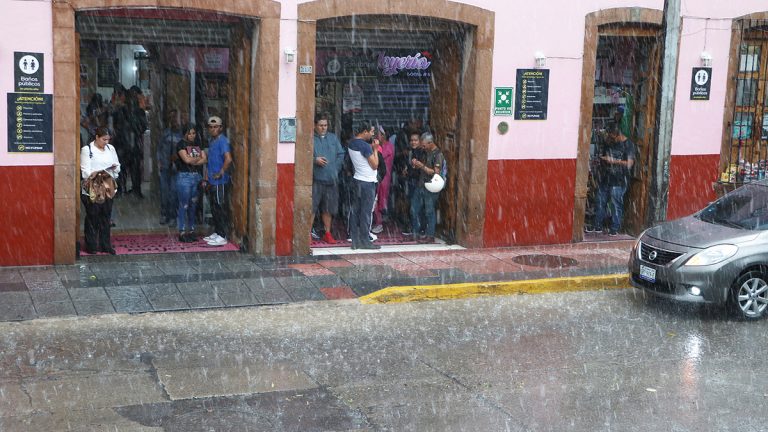 Ya va el 10% Ya va el 10%