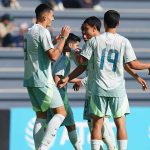 mexico-vs-haiti-como-y-donde-ver-el-premundial-sub-20-de-la-concacaf-