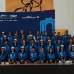 natacion anv childrens games (3)