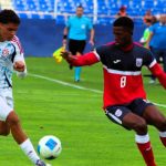 premundial-1140×570-1