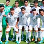seleccion