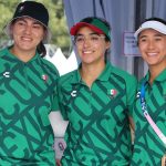 tiro-arco-femenil-mexico