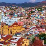 turismo