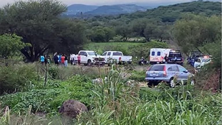 Se escapa su magia