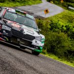 02 08 2024 FGE DEP Rally tv4 (2)
