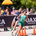 04 08 2024 FGE DEP Lizeth rueda (1)
