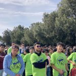 08 08 24 JCR REG SIL CRISTO REY (3)
