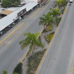 10 08 24 BM REG PURÍ PARQUE LINEAL (3)