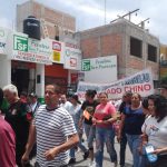 11 08 24 BM REG SFR MARCHA CALZADO (5)