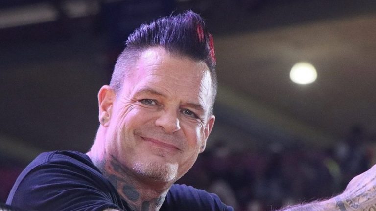 Homenajearán a ‘El Vampiro’ en León