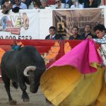 23 08 2024 FGE DEP Toros (1)