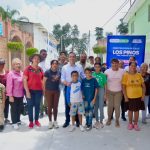 25 08 2024 RED REG SFR CALLE PINO (1)