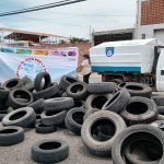 25 08 24 JCR REG ROM CACHARROS (1)